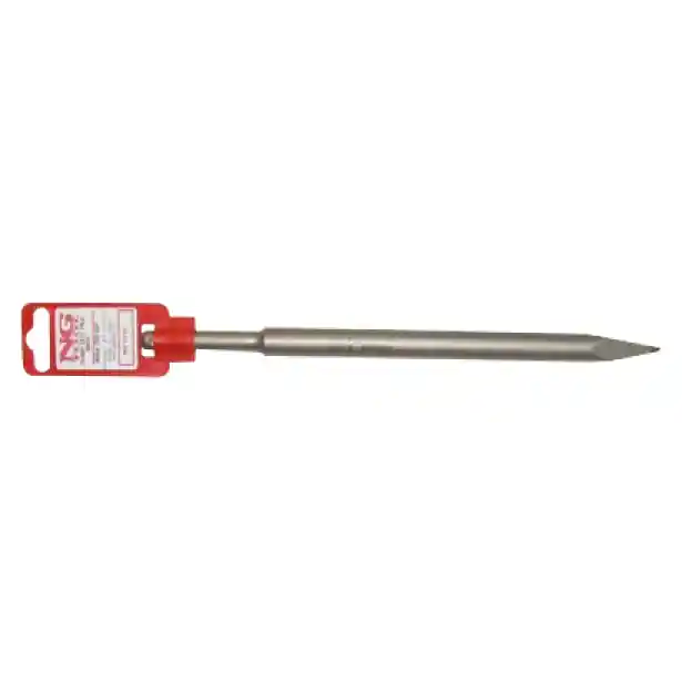 Nakupujte Hned Sekáč SDS-plus špice 250mm NV 2110