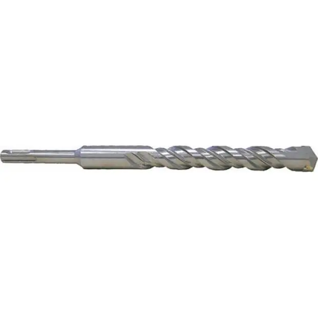 Horká Nabídka Vrták SDS plus d=6/100/160mm NV 1410-6