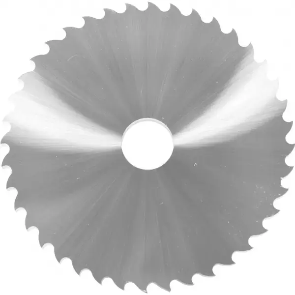 Kotouč pilový 80x2,00x22mm VHM Z40 FORMAT Tovární Cena