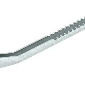 OBO BETTERMANN ZÁPADKA TRAP. ÚCHYTU TPB R FS 6357536 Must-Have