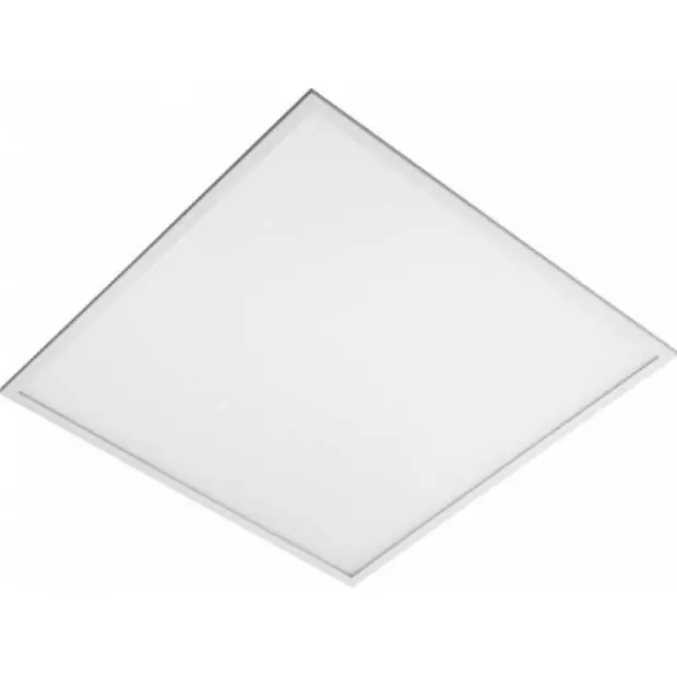 LED panel 625mm US4000A4KN625/ND 38W 4000°K Novinka