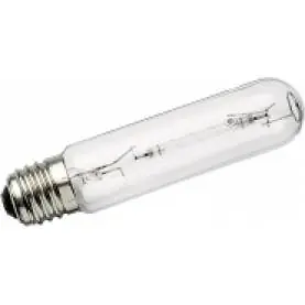 Sodíková výbojka SHP-TS 150W CL E40 CLEAR Sylvania Originální