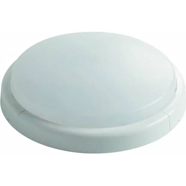 Ihned K Objednání Kanlux DUNO LED N15W-NW-O Přisazené svítidlo LED MILEDO (nahrazuje kód 30411) 31091