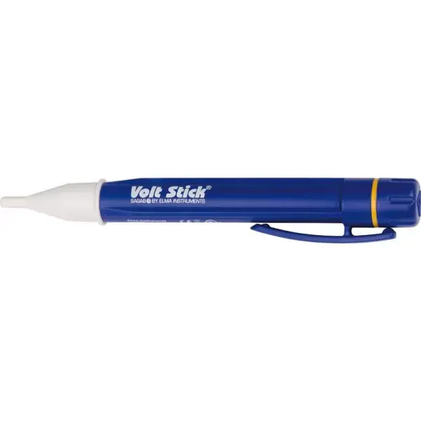 Přímo Od Výrobce Zkoušečka napětí VoltStick bezdotyková SAGAB
