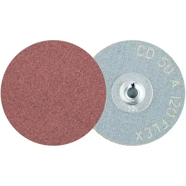 Cenový Hit Kotouč brusný výsek COMBIDISC FLEX 75mm K60 PFERD