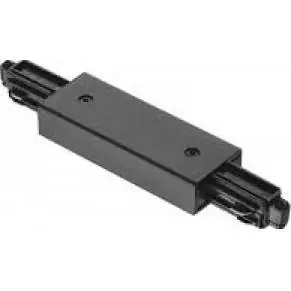 Cenová Bomba 79049903 NORDLUX 79049903 Link Double Adaptor - Propojení k systému Oboustranné propojení Link, černá NORDLUX