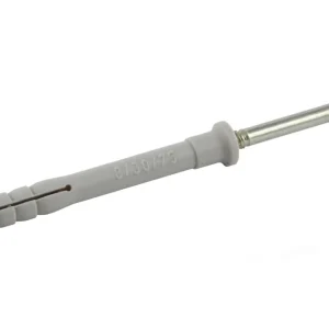 TREMIS VRUT+HMOŽDINKA M8X75 VH8/75 Z925 Bezpečná Platba