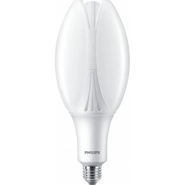 Top Prodej LED výbojka 230V E27 náhrada HPL-N 125W příkon 42W