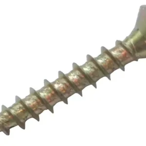 Objednat Nyní Vrut se zapuštěnou hlavou TICHOPÁDEK 5.0x60, 1015060