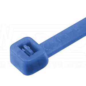 Jen Po Omezenou Doba WAPRO PÁSEK VÁZ. WT-200STBL (GT-200STCBL) 4,6/203MM, MODRÝ