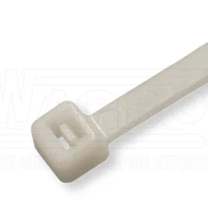 WAPRO PÁSEK VÁZ. WT-300HD (GT-300HD) 7,6/300MM, PŘÍRODNÍ Ověřený