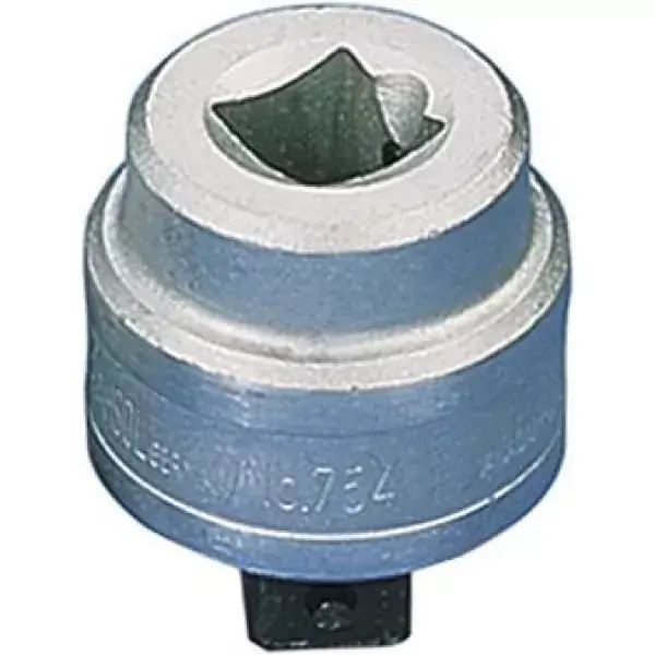Objednat Nyní Nástrčná ráčna otáčení doprava 1/4" GEDORE
