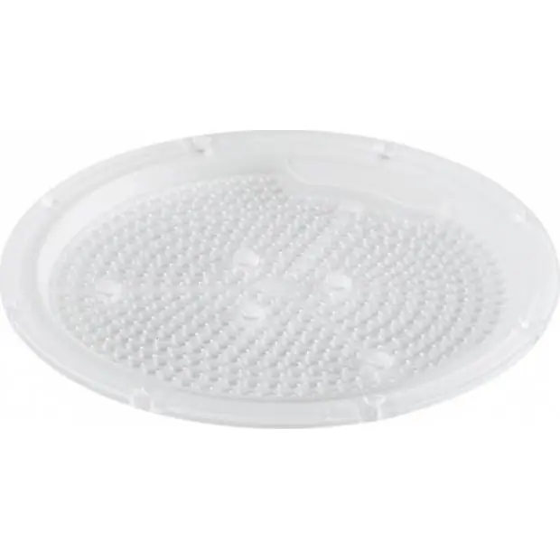 Kanlux HBM LENS 90D 100/150W Čočka 28538 Levný