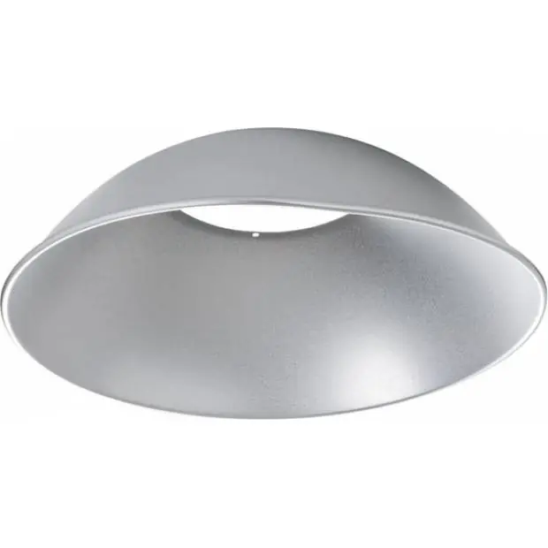 Akční Cena Kanlux HBM REF ALU100/150W Hliníkový reflektor 28533