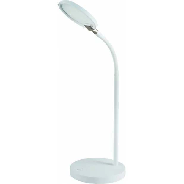 Kanlux FOLLO LED W Lampička LED 28790 Poslední Šance