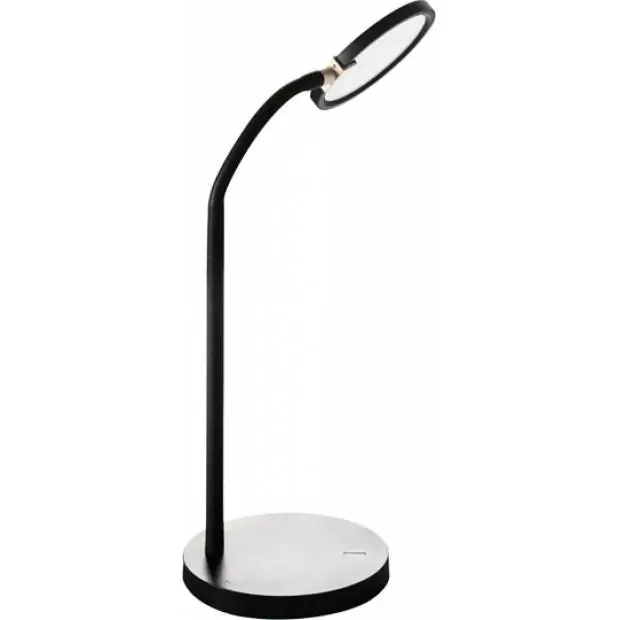 Kanlux FOLLO LED B Lampička LED 28791 Cenová Bomba