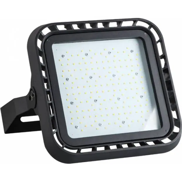 Časově Omezené Kanlux FL MASTER LED 140W-NW Reflektor LED 28491