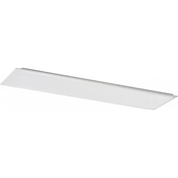 Horká Nabídka BLINGO UHRA 95 120NW LED Panel bez napaječe