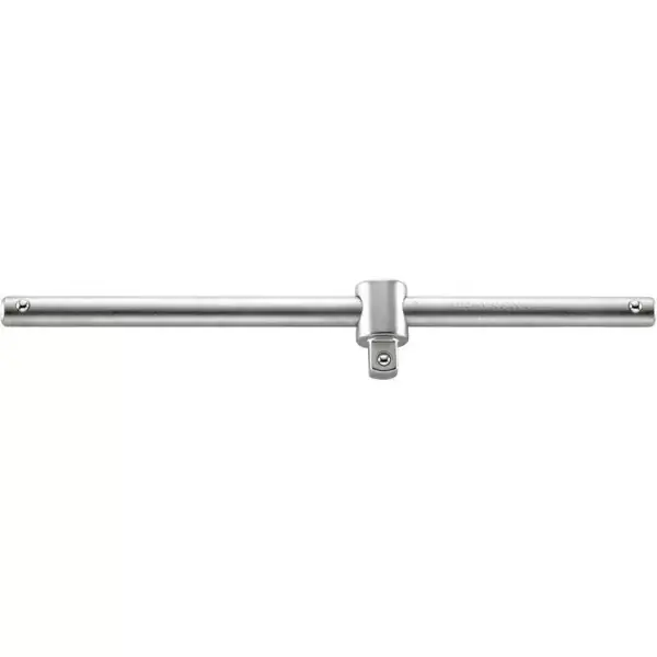 Koupit Online Příčná rukojeť se smýkadlem 3/8" 200mm FORMAT