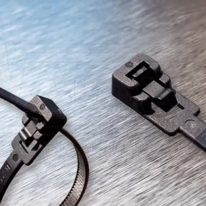 WAPRO PÁSEK VÁZ. WT-RAQ-200STB 4,5/203MM Víkendová Akce
