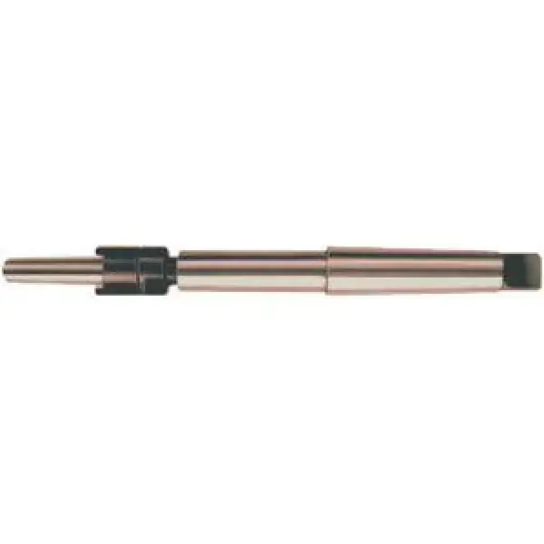 Nástrčný držák DIN217 stopka MK4 22,0mm FORMAT Koupit Online