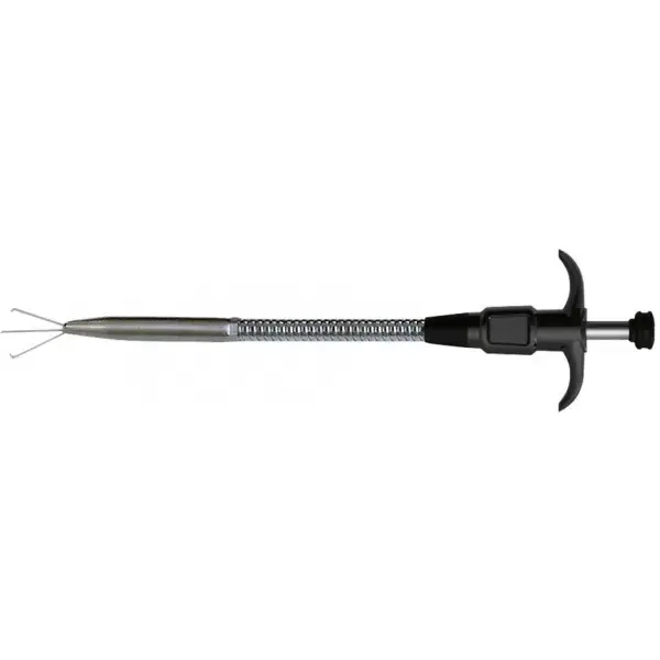 Top Prodej Podavač 170mm Hesse