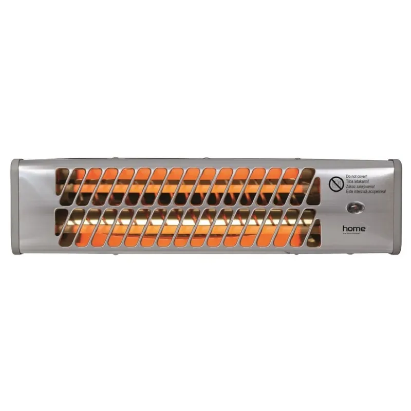 Nízká Cena Infrazářič FK TECHNICS IPX4 600/1200W
