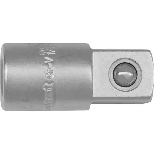 Adaptér Vnitřní čtyřhran 1/4" na vnější čtyřhran 1/2" FORMAT Kup Teď