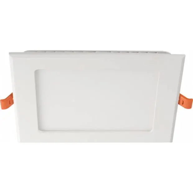Kanlux SP LED N 12W NW-S Vestavné svítidlo LED MILEDO (nahrazuje kód 30365) 31079 Cenová Bomba