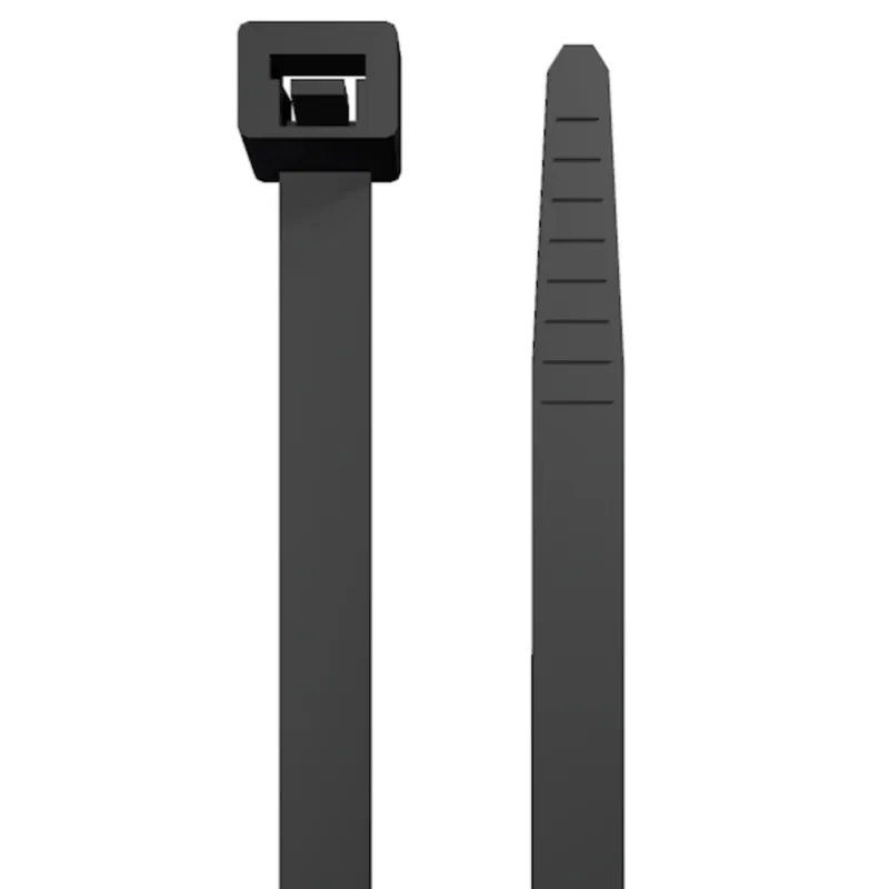 Speciální Cena WEIDMÜLLER PÁSEK KABEL. VÁZACÍ CB-UVR 200/3.6 BK 3,5X200MM POLYAMID 66 130N 2659330000 , 2659330000