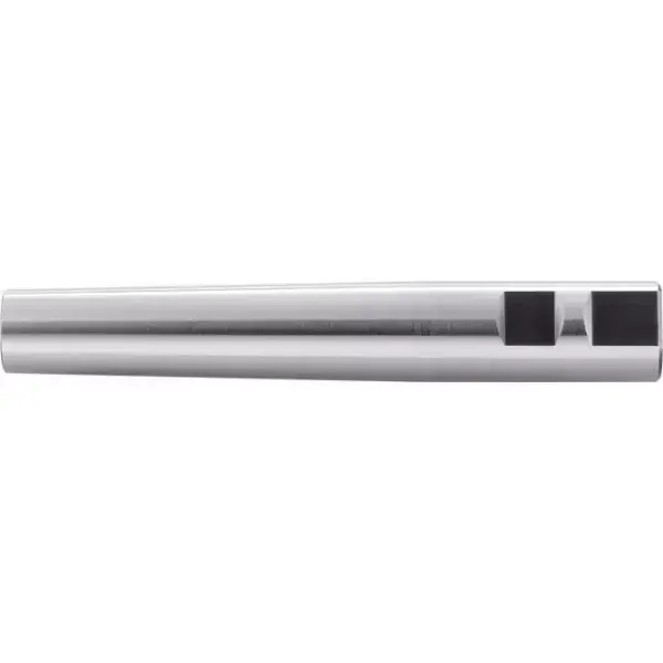 Akční Nabídka Nástavec pro Fréza se závitem DIN69871AD/B D20x60mm M10 FORTIS