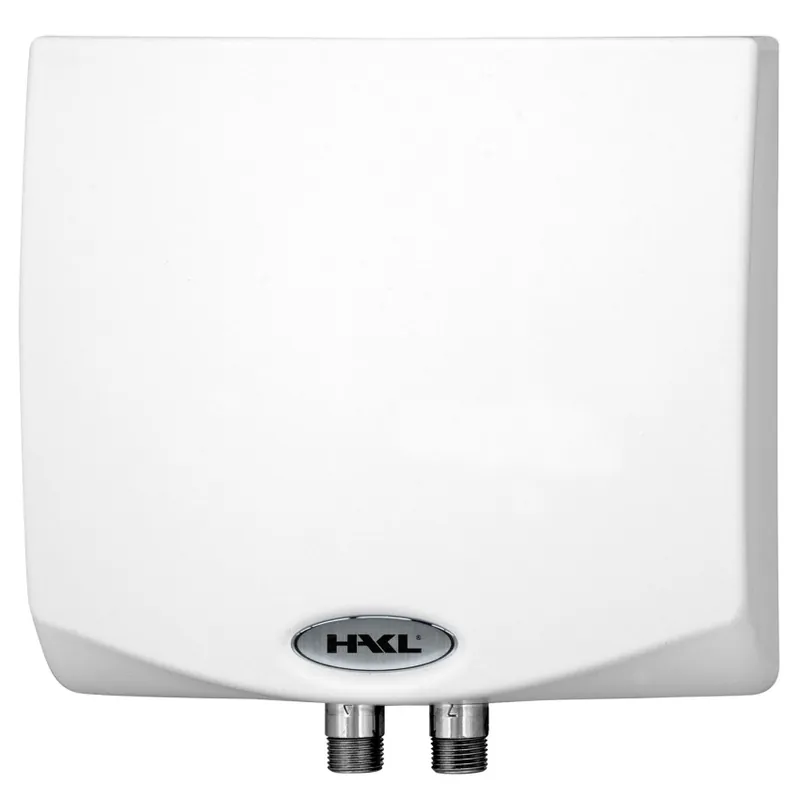 Hit Sezóny Elektrický průtokový ohřívač vody HAKL MK1 HAMK1135, 3,5kW
