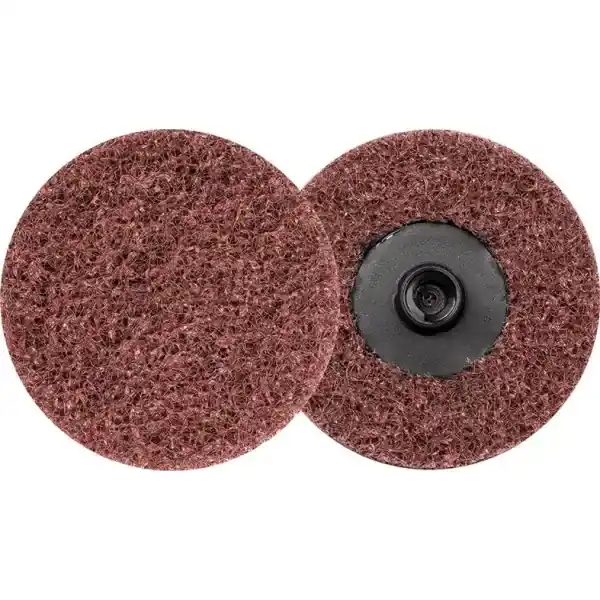 Nízká Cena COMBIDISC plstěný kotouč VRW 75mm K100 PFERD