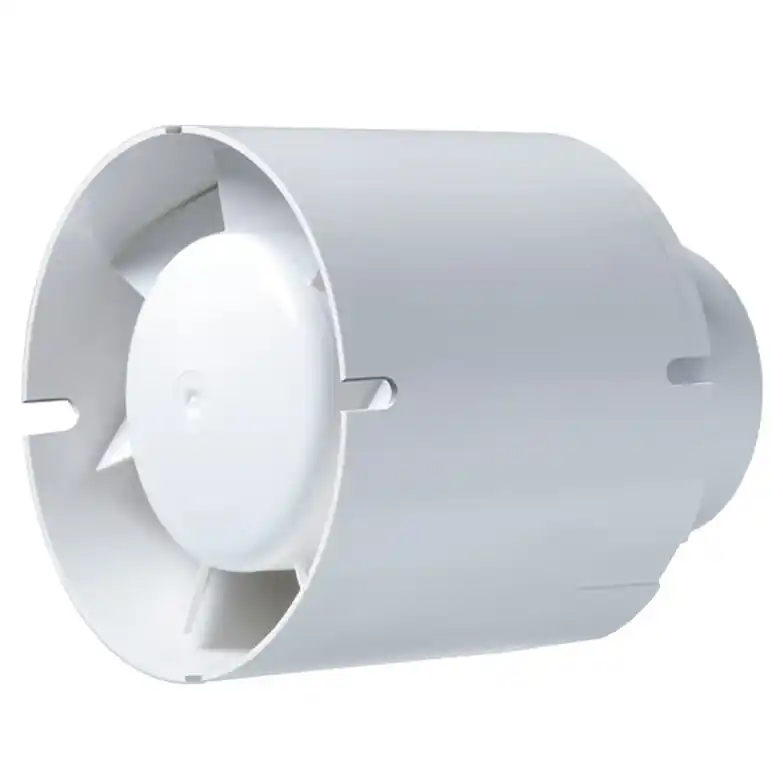 Speciální Cena SCAME VENTILATOR TUBO AXIALNI 100 TUBO100