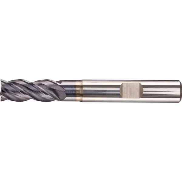 Fréza TK HPCSTEEL D6527L 10,00 Z4 Carapace+FORTIS Koupit Online