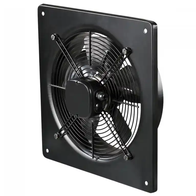 Vrácení Zdarma VENTS VENTILÁTOR OV2E 200 9601