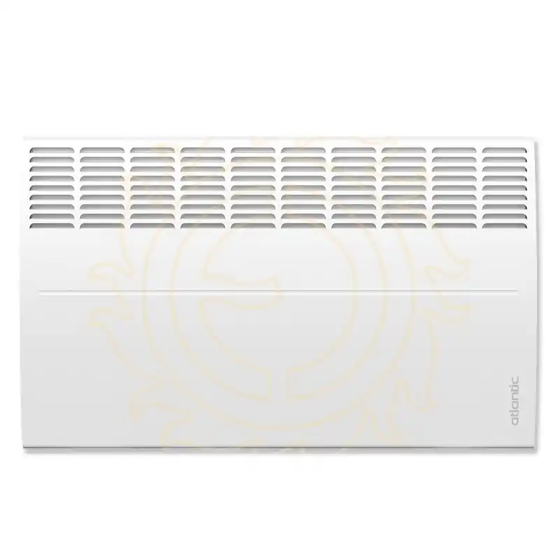 Sleva FENIX KONVEKTOR ATLANTIC F120-D 20, 2000W, PŘÍMOTOP, PROG. TERMOSTAT