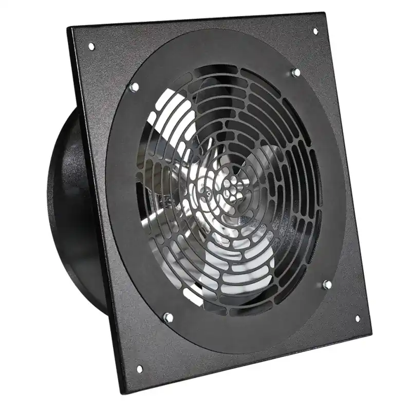 VENTS VENTILÁTOR OV1 200 9615 Doprava Zdarma