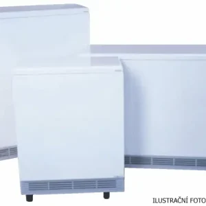 Odeslání Ihned Akumulační kamna RUKONA M 30 AK 3KW 230/400V (148kg, 18 cihel) včetně termostatu