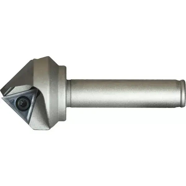 Fazetovací fréza D45mm 45 stup. Z1 pro TCGX 163504 FORMAT Originální