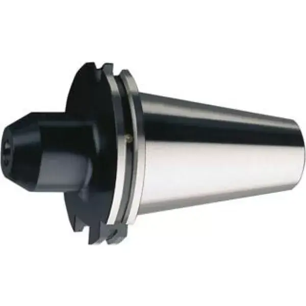 Upínací trn DIN69871ADB SK40 D20mm HAIMER Cenový Hit
