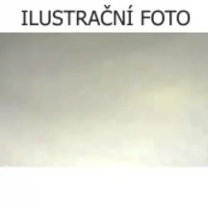 Časově Omezené RUKONA PODLOZKA POD AKUM.KAMNA M40,60AK, BÍLÁ
