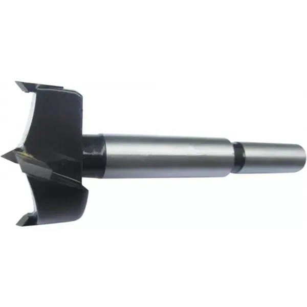 Sukovník HW 20mm FORTIS Akční Cena