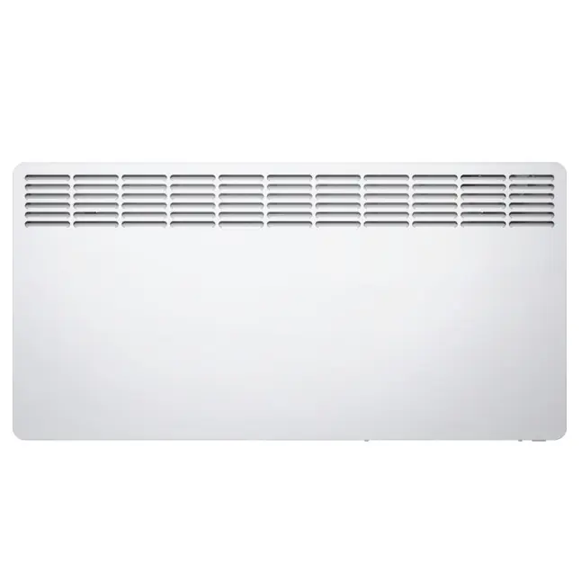 Výprodej Přímotopný konvektor STIEBEL ELTRON CWM 2500 U 2,5kW nástěnný elektronický 230V, řídící vodič 200266