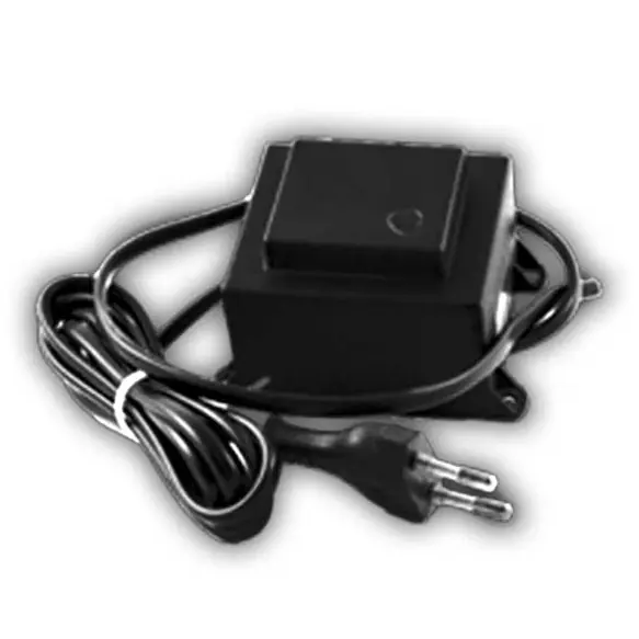 KLIMATOM TRAFO K02505 25VA/11,5V/2A 14316 Nová Kolekce