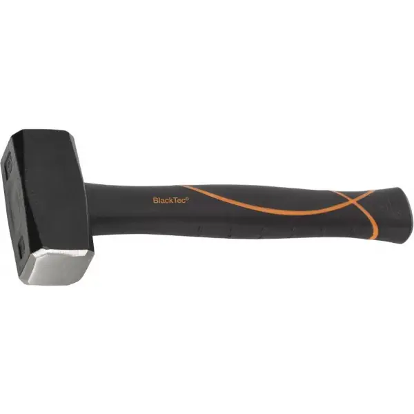 Nízká Cena Kladívko FS laminátové jádro 1250g PICARD