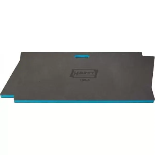 Originální Rohož pro mechanika 975x385x30mm HAZET
