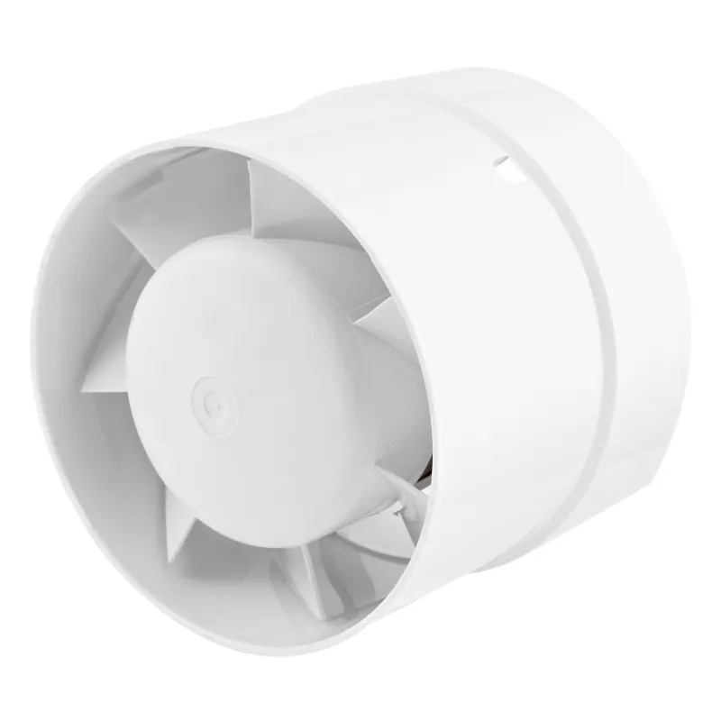 Ventilátor do potrubí ELEMAN VENTS 125 VKO 16W 230V 1009221 Expresní Doručení
