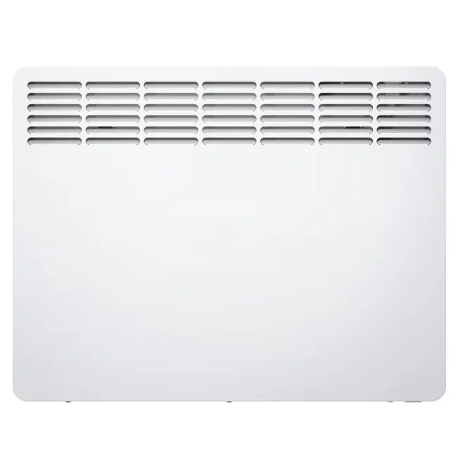 Přímotopný konvektor STIEBEL ELTRON CWM 1500 U 1,5kW nástěnný elektronický 230V, řídící vodič 200264 Originální