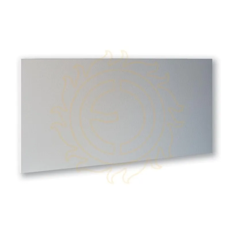 FENIX PANEL ECOSUN 850 BASIC 850W BÍLÝ IP44 Koupit Online